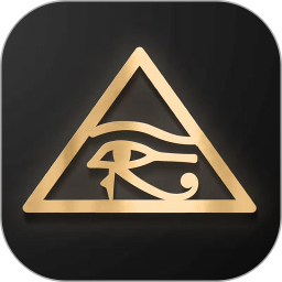 塔羅紀(jì)占卜