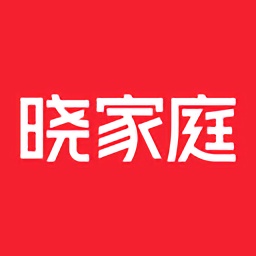 曉家庭管理孩子