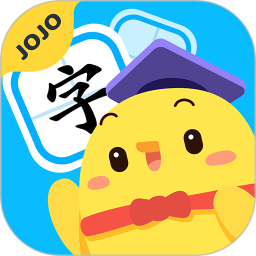 叫叫識(shí)字大冒險(xiǎn)app