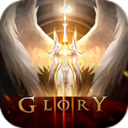 失落深淵官方版