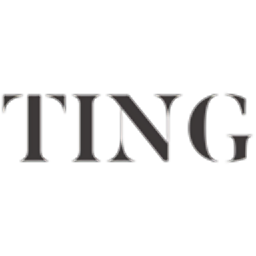 聽風(fēng)時(shí)尚最新版