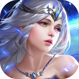 大天使新大陸游戲