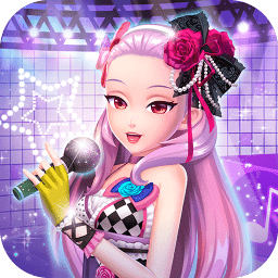 菲夢(mèng)少女偶像創(chuàng)造營最新版