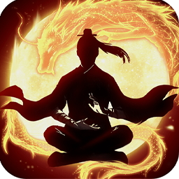 經(jīng)典天影奇緣手游