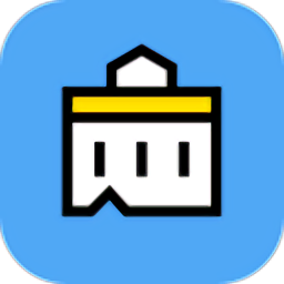 綠色手機加速清理大王