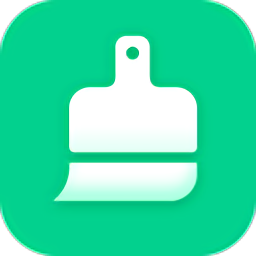 快捷手機(jī)垃圾清理大師
