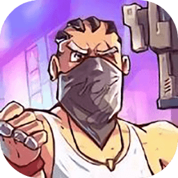 大叔來吃雞手游