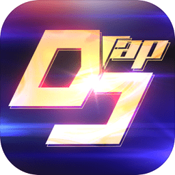 Tapdj手游