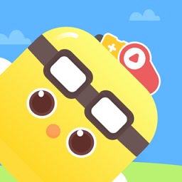 萌新小寶編程機(jī)器人