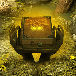 勇敢逃脱手机版