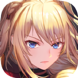 失落之白安卓版