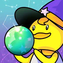 準(zhǔn)鴨星座app