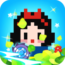 收割機大作戰(zhàn)微信小游戲