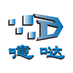 噫噠生活官方版