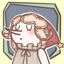 騎士服裝店手游最新版