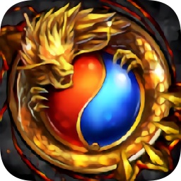 刀刀爆切割超變手游