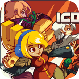 叛逆機(jī)械師最新版