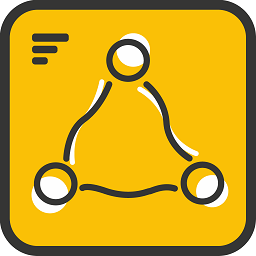 圖片快轉圖片轉pdf軟件