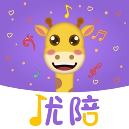 優(yōu)陪(樂(lè)器陪練)