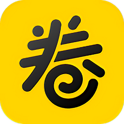 蛋卷游戲盒手機版app