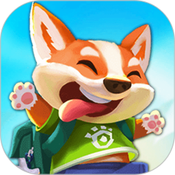 瘋狂點點消手機(jī)版