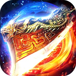 都市單職業(yè)手游