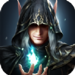 榮耀盛典官方版