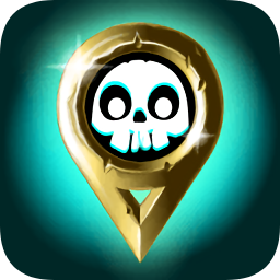 異世界英雄最新版