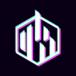 玩咖聯(lián)盟最新版