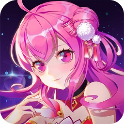 叢林獵手官方版(叢林獵人)