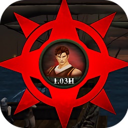 復(fù)古卓越版木瓜