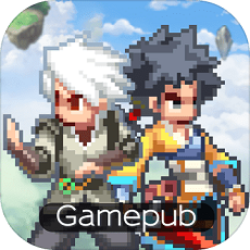 天空城編年史官方版