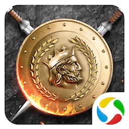 羅馬軍團(tuán)游戲