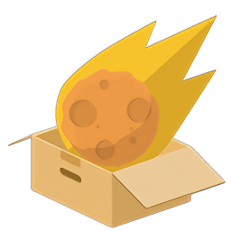 地球編輯器手游