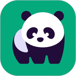 熊貓跨境電商