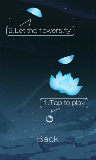 娑羅華游戲 v1.1.1 安卓版 0