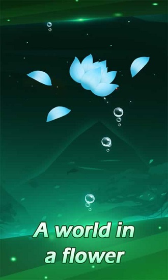 娑羅華游戲 v1.1.1 安卓版 2