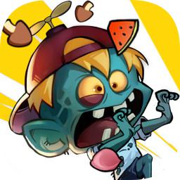 花园战争免费版