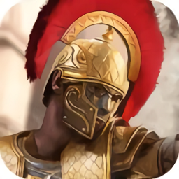 帝國(guó)戰(zhàn)魂最新版