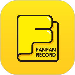 翻翻(日歷手工書(shū)制作)