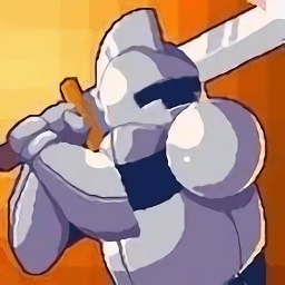 超能騎士地城手游