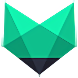 神狐錄音機pc版