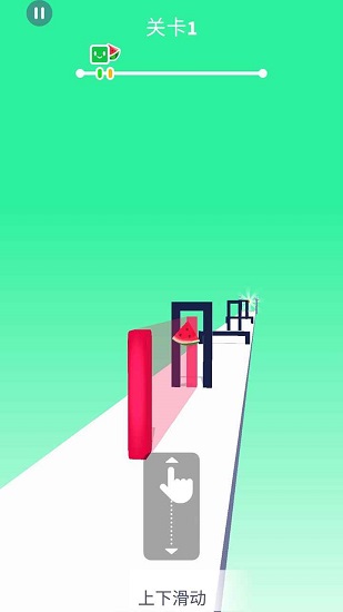 神奇果冻游戏 神奇果冻游戏下载