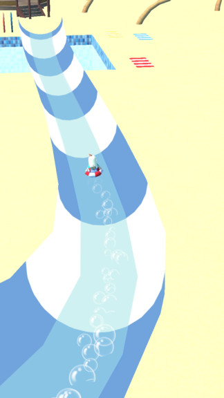 樂高水上樂園游戲 v1.0 安卓版 3