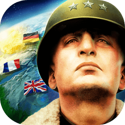 明日突击手机版