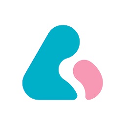 ebemate嬰兒監(jiān)護(hù)