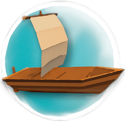 丹迪漂流官方版