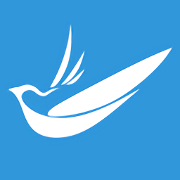 信鴿足環(huán)號(hào)網(wǎng)查詢