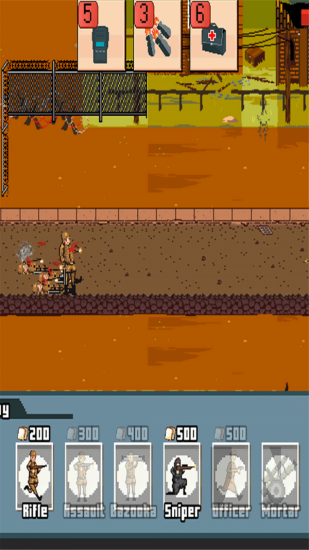 二战1944 二战1944下载