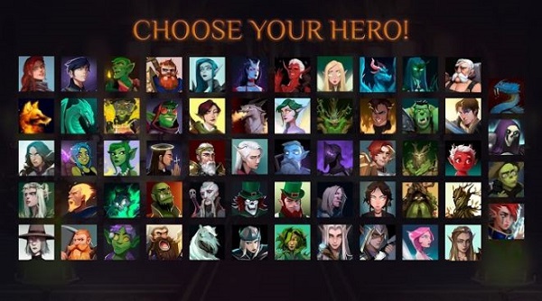 痛苦之塔下载 痛苦之塔手游下载